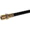 Dorman Brake Hydraulic Hose, H71374 H71374 - alternate 4