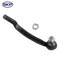 Skyward Automotive Products Steering Tie Rod End,  SES800858 - alternate 1