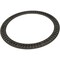 John Deere THRUST BEARING, JOHN DEERE OEM JD9887 JD9887 - alternate 1