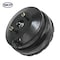 Skyward Automotive Products Power Brake Booster,  SKBB034 - alternate 1