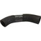 Komatsu HOSE, KOMATSU OEM 404329R1 404329R1 - alternate 2