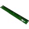 John Deere STRIPPER, JOHN DEERE OEM H100391 H100391 - alternate 1