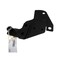 John Deere BRACKET, OEM ER200465 - alternate 2