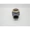Kunkle IRON RELIEF VALVE 15PSI 2IN NPT 215V-H01-QE - alternate 2