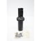 Seco INDEXABLE DRILL D-108385 SD52-1.687-253 - alternate 1