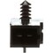 Standard Ignition Standard Motor Products, Transm Oil Temp Sen,  TX299 - alternate 2
