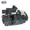 Skyward Automotive Products Door Lock Actuator,  SK931503 - alternate 1