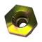 John Deere REDUCER, JOHN DEERE OEM 4257714 4257714 - alternate 3