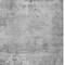 Homeroots 8' X 10' Gray And Silver Abstract Washable Indoor Outdoor Area Rug 602710 - alternate 2