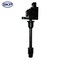 Skyward Automotive Products Ignition Coil,  SKUF328 - alternate 1