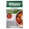 Knorr Professional Soup du Jour Chicken Gumbo Soup Mix, 16.9 Ounce 84124301 - alternate 2