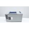 Ice Qube R134A 5.4A AMP ENCLOSURE AIR CONDITIONER 1/4KW 120V-AC IQ2000EV-XP2 - alternate 2
