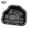 Skyward Automotive Products Engine Oil Pan,  SK264436 - alternate 1