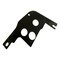 Cnh PLATE, CNH OEM 86983716 86983716 - alternate 2