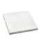 Andova Tiles Jenae 4-in. Zellige Glossy Ceramic Wall Tile, 50PK ANDJEN1335 - alternate 2