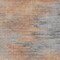 Homeroots 8' X 10' Salmon Gray And Charcoal Abstract Washable Indoor Outdoor Area Rug 587179 - alternate 3