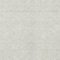 Homeroots 10' X 14' Ivory And Beige Geometric Washable Indoor Outdoor Area Rug 583365 - alternate 2