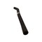 John Deere HOSE, OEM AT414953 - alternate 2