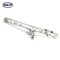 Skyward Automotive Products Window Regulator,  SK749002 - alternate 2
