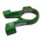 John Deere SUPPORT, JOHN DEERE OEM H84149 H84149 - alternate 2