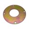 John Deere PLATE, OEM 8980303470 - alternate 3