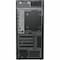 Dell PRECISION 3680 TOWERCORE_I9-1490032GB 2DIMMS512 GB SSDNVIDIA RTX 2000 ADARWWLS PVK5H - alternate 2