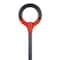 Radius Garden Root Slayer Perennial Shovel 23311 - alternate 4