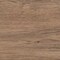 Ackland Parkland Hidden Hickory 7 in. x 48 in. 5mm 20mil Waterproof Rigid Core LVP Flooring, 550PK AKVRCHIHI7X48-5020-PL - alternate 3