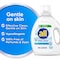 All Original Scent Laundry Detergent Liquid 73 fl. oz. 1 pk 2982688 - alternate 5