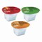 Pringles Variety Pack Potato Chips, Sour Cream and Onion/Cheddar Cheese/Original, 0.67 oz/0.74 oz Cans, 72PK KEE18251 - alternate 4