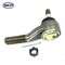 Skyward Automotive Products Steering Tie Rod End,  SES2147RL - alternate 1