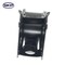 Skyward Automotive Products Engine Mount,  SKM9209 - alternate 1