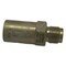 Cnh VALVE, CNH OEM 504053866 504053866 - alternate 1