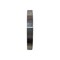 John Deere SPACER, OEM F385606 - alternate 3