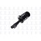 Fcs Struts Suspension Strut And Coil Spring Assembly 1333864R - alternate 2