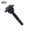 Skyward Automotive Products Ignition Coil,  SKIC153 - alternate 1
