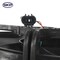 Skyward Automotive Products Engine Cooling Fan Assembly,  SK620812 - alternate 2
