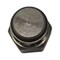 Komatsu VALVE BYPASS, KOMATSU OEM 1307376H2 1307376H2 - alternate 3