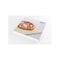 Ooni Grill Pizza Stone Ceramic Beige 1 Beige UU-P07A00 - alternate 4