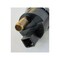 Autobest 99-10 Ford Focus-Comm Chassis 2-6.8L Value Fuel Pump, F1325 F1325 - alternate 3