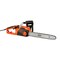 Black & Decker 15 Amp 18 inch Chainsaw CS1518 - alternate 3