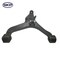 Skyward Automotive Products Suspension Control Arm,  SK521378 - alternate 2