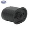 Skyward Automotive Products Leaf Spring Bushing,  SK905545 - alternate 1