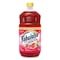 Fabuloso Multi-Use Cleaner, Citrus Scent, 56 oz Bottle, 6PK 153091 - alternate 3