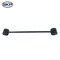 Skyward Automotive Products Suspension Stabilizer Bar Link,  SK7470 - alternate 1