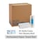 Georgia-Pacific Pacific Blue Select Perforated Roll Paper Towels, 2 Ply, 100 Sheets, 73 ft, White, 30 PK 27300 - alternate 4