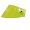John Deere SHIELD, OEM M87237 - alternate 2