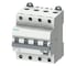 Siemens RCBO 6 kA 5SU1646-7FP20 - alternate 1