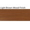 Jonathan Y Sully 52" 1-Light Contemporary Industrial Iron/Plastic Mobile-App/Remote-Controlled 6-Speed Propelle JYL9717E - alternate 4