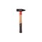 Tekton 35 oz. Cross Peen Hammer HMA21135 - alternate 1